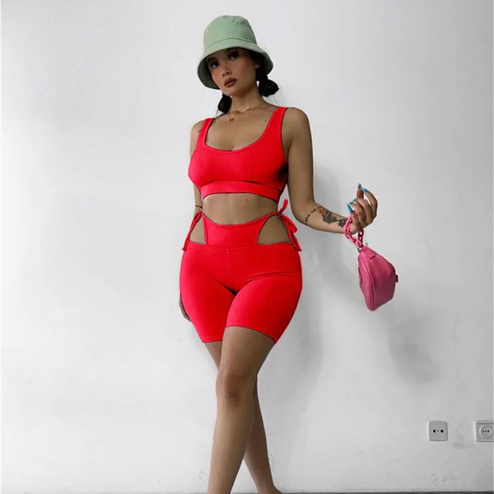 Outfit